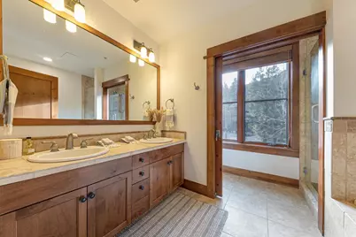 4001 Northstar Drive #202, Truckee, CA 96161 - Photo 14