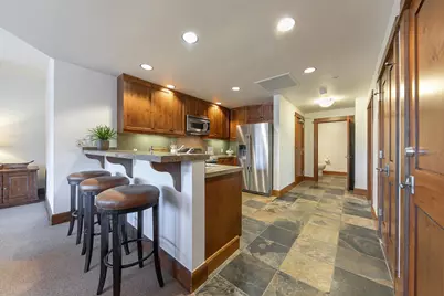 4001 Northstar Drive #202, Truckee, CA 96161 - Photo 4