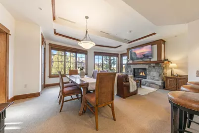 4001 Northstar Drive #202, Truckee, CA 96161 - Photo 8