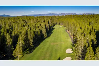 14653 Northwoods Boulevard, Truckee, CA 96161 - Photo 24