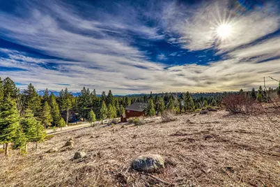 14653 Northwoods Boulevard, Truckee, CA 96161 - Photo 8
