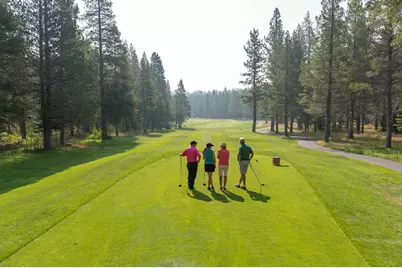 14653 Northwoods Boulevard, Truckee, CA 96161 - Photo 22