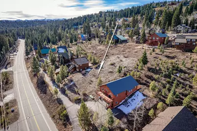 14653 Northwoods Boulevard, Truckee, CA 96161 - Photo 2