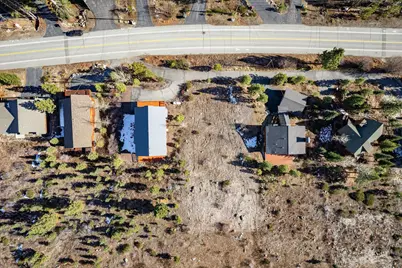 14653 Northwoods Boulevard, Truckee, CA 96161 - Photo 16