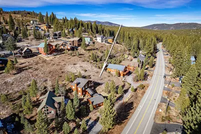 14653 Northwoods Boulevard, Truckee, CA 96161 - Photo 6