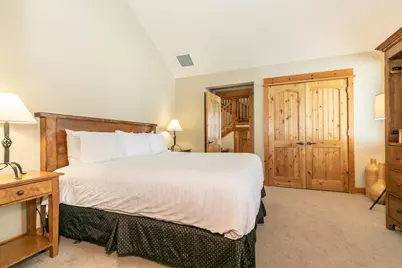 12381 Lookout Loop #F13-22, Truckee, CA 96161 - Photo 16