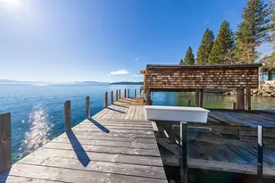 5390 N Lake Blvd, Carnelian Bay, CA 96140 - Photo 20