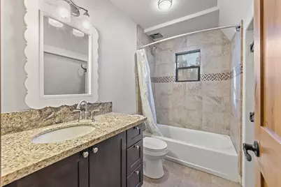 5390 North Lake Boulevard, Carnelian Bay, CA 96140 - Photo 14
