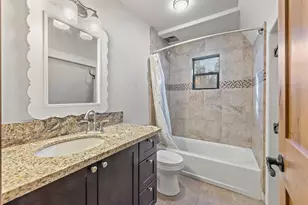 5390 N Lake Blvd, Carnelian Bay, CA 96140 - Photo 14