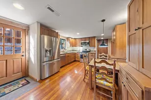5390 N Lake Blvd, Carnelian Bay, CA 96140 - Photo 10