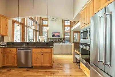 12220 Lookout Loop #F21-32, Truckee, CA 96161 - Photo 14