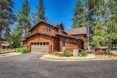 12220 Lookout Loop #F21-32, Truckee, CA 96161 - Photo 2