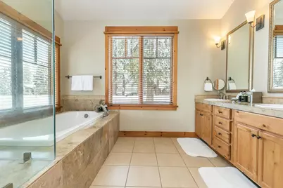 12220 Lookout Loop #F21-32, Truckee, CA 96161 - Photo 16
