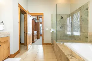 12448 Trappers Trail, Truckee, CA 96161 - Photo 14