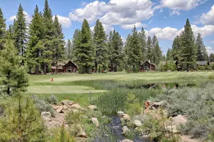12448 Trappers Trail, Truckee, CA 96161 - Photo 26