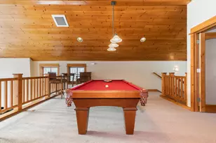 12448 Trappers Trail, Truckee, CA 96161 - Photo 24