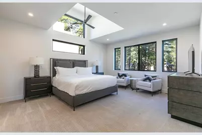 325 Woodridge Circle, Incline Village, NV 89451 - Photo 8