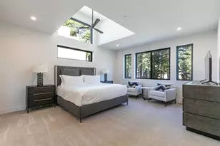325 Woodridge Circle, Incline Village, NV 89451 - Photo 8