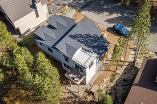 325 Woodridge Circle, Incline Village, NV 89451 - Photo 24