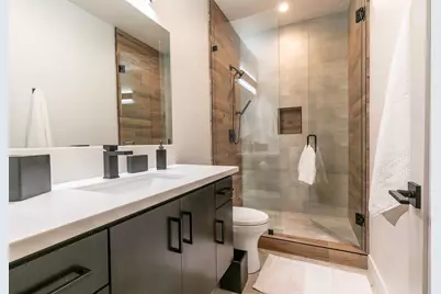 325 Woodridge Circle, Incline Village, NV 89451 - Photo 16