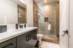 325 Woodridge Circle, Incline Village, NV 89451 - Photo 16