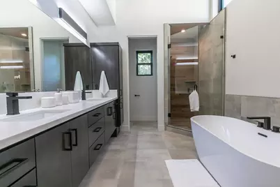 325 Woodridge Circle, Incline Village, NV 89451 - Photo 10