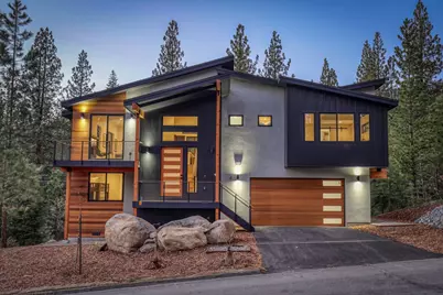 325 Woodridge Circle, Incline Village, NV 89451 - Photo 1