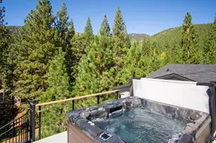 325 Woodridge Circle, Incline Village, NV 89451 - Photo 20