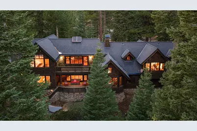 8745 Lahontan Drive, Truckee, CA 96161 - Photo 4