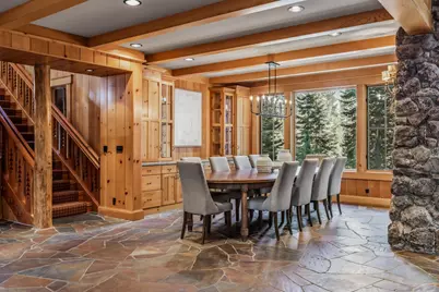 8745 Lahontan Drive, Truckee, CA 96161 - Photo 10