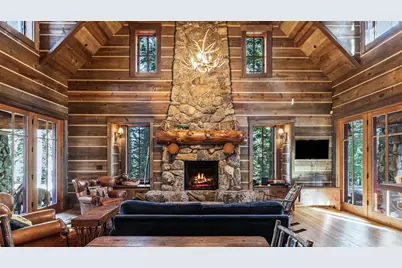 8745 Lahontan Drive, Truckee, CA 96161 - Photo 24