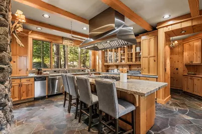 8745 Lahontan Drive, Truckee, CA 96161 - Photo 12