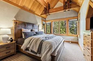 8745 Lahontan Dr, Truckee, CA 96161 - Photo 20