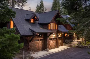 8745 Lahontan Dr, Truckee, CA 96161 - Photo 2