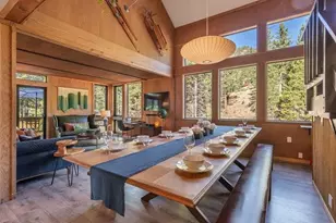 1456 Mineral Springs Trail, Alpine Meadows, CA 96146 - Photo 14