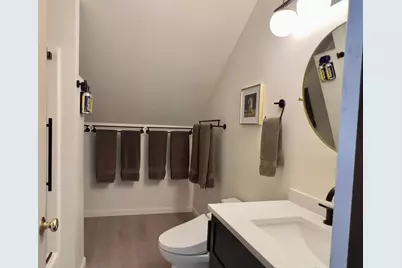 1456 Mineral Springs Trail, Alpine Meadows, CA 96146 - Photo 26