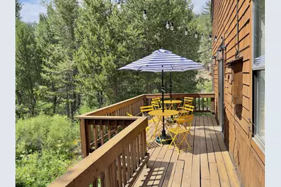 1456 Mineral Springs Trail, Alpine Meadows, CA 96146 - Photo 4