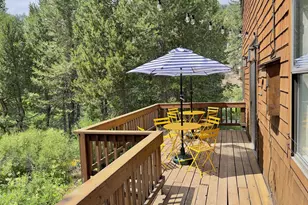 1456 Mineral Springs Trail, Alpine Meadows, CA 96146 - Photo 4