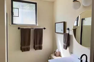 1456 Mineral Springs Trail, Alpine Meadows, CA 96146 - Photo 22