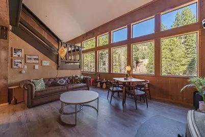 1456 Mineral Springs Trail, Alpine Meadows, CA 96146 - Photo 6