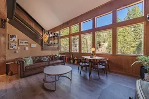 1456 Mineral Springs Trail, Alpine Meadows, CA 96146 - Photo 6