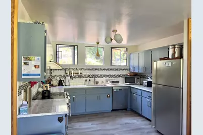 1456 Mineral Springs Trail, Alpine Meadows, CA 96146 - Photo 12