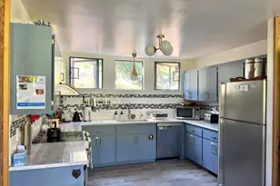 1456 Mineral Springs Trail, Alpine Meadows, CA 96146 - Photo 12