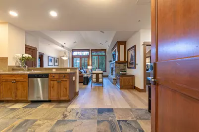 4001 Northstar Drive #510, Truckee, CA 96161 - Photo 12