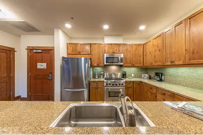 4001 Northstar Drive #510, Truckee, CA 96161 - Photo 14