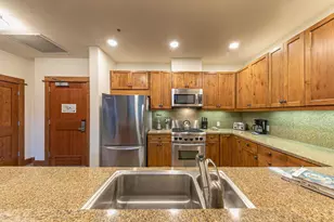 4001 Northstar Dr, Truckee, CA 96161 - Photo 14