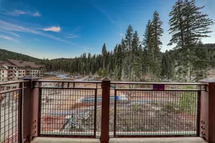 4001 Northstar Dr, Truckee, CA 96161 - Photo 8