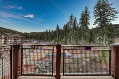4001 Northstar Drive #510, Truckee, CA 96161 - Photo 8