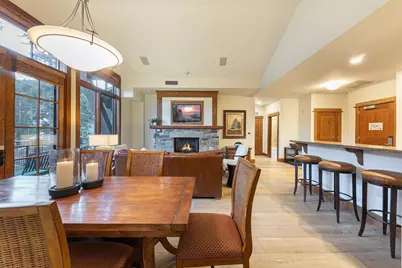 4001 Northstar Drive #510, Truckee, CA 96161 - Photo 2
