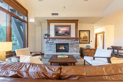 4001 Northstar Drive #510, Truckee, CA 96161 - Photo 16